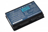 Acer BT.00803.020